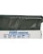 6X32-B BLK POLY 32X100FT 6MIL