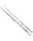 LADDER EXTENSION AL TYP1 40FT