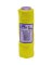 LINE MASON 250FT YEL BRAID NYL
