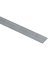 Sh 4015bc Sld Flt 3/4"-48" Galv