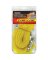 TOW ROPE W/HKS 13FT