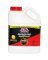 MOSQUITO REPEL GRANULES 5LB