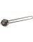WATER HEATER ELEMENT 12IN