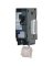 Q115AFC 15A 1P ARC FAULT BRKR
