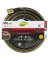 HOSE INDUSTRIAL ELMT 5/8X100FT