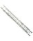 LADDER EXTENSION ALUM 32' D1232-