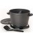 DEEP FRYER DUALDADDY 05450
