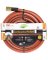 SWAN Element ContractorFARM ELCF34100 Water Hose with Brass Coupling, 100 ft