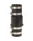 CHECK VALVE SEWAGE 2IN