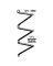 BRACKET SHELF TRIPLE GALV STL