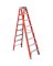 LADDER STEP FBRGLS TYPE1A 8FT