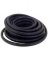 HOSE HEATER BLK 5/8X50FT