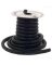 HOSE FUEL LINE 3/8X25