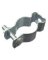 CONDUIT EMT 1-1/4" HANGERS 6781