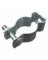 Conduit Hanger                 *