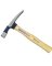 HAMMER BRICK 16OZ 11IN WD HNDL