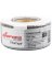 TAPE FBRGLS CEMENT 2INX150FT