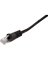 AME-PN10075EB NETWORK CABLE 7FT