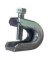 STEEL BEAM CLAMPS