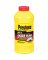 PRE-AS400P 12OZ HD BRAKE FLUID