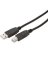 Zenith PU1010ABB USB Cable