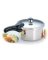 Presto Cooker Pressure Ss 4qt