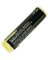 LIN-RC182 9X3/8IN PAINT ROLLER C