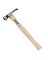 HAMMER TACK VAUGHAN 999ML