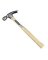 505M RIP FRAME HAMMER WD 24OZ