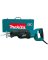 Makita AVT JR3070CT Reciprocating Saw, 120 V, 5-1/8 to 10 in Cutting, 1-1/4