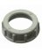 CONDUIT BUSHING NUT 1/2