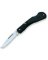 00253 1BLD POCKET KNIFE 3-1/8"