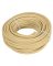 TP1050ULA ROUND WIRE 50' UL A