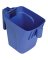 LADDER PAINT CUP QUART