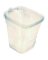 Werner Paint Cup Liner 4pk