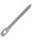 05015 BULK LAG SCREW(100)
