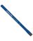 DASCO PRO 406-0 Cold Chisel, 5/8 in Tip, 6-3/4 in OAL, HCS Blade