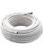 ZEN-VG110006W CABLE COAX 100FT