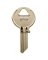 AB1 KEYBLANK ABUS