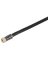 QUAD SHIELD COAXIAL CABLE 25'
