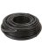 CABLE COAX QUAD SHIELD RG6 50' B