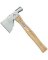 Carpentrr Half-hatchet 22oz Sh2