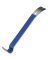 PRY BAR 15 INCH