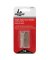 66-0210 SAFETY BLADE DISPENSER