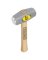 VUL-34520 HAMMER DRLLNG 12 WH