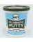 HAR-043010 PLUMBERS PUTTY 14OZ