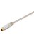CABLE VIDEO S 6FT VV3006SVID