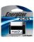 ENER 2CR5 6V LITH BATTERY