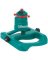 Sprinkler Adv Turbine 200spb
