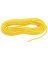 ROPE POLY 1/4X50 TWISTED